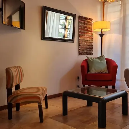 Apartamento Casa-Duplex en zona centro SMA San Martín de los Andes Exterior foto