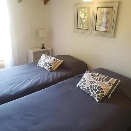 Apartamento Casa-Duplex en zona centro SMA San Martín de los Andes Exterior foto