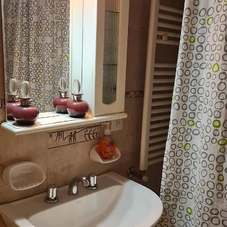 Apartamento Casa-Duplex en zona centro SMA San Martín de los Andes Exterior foto