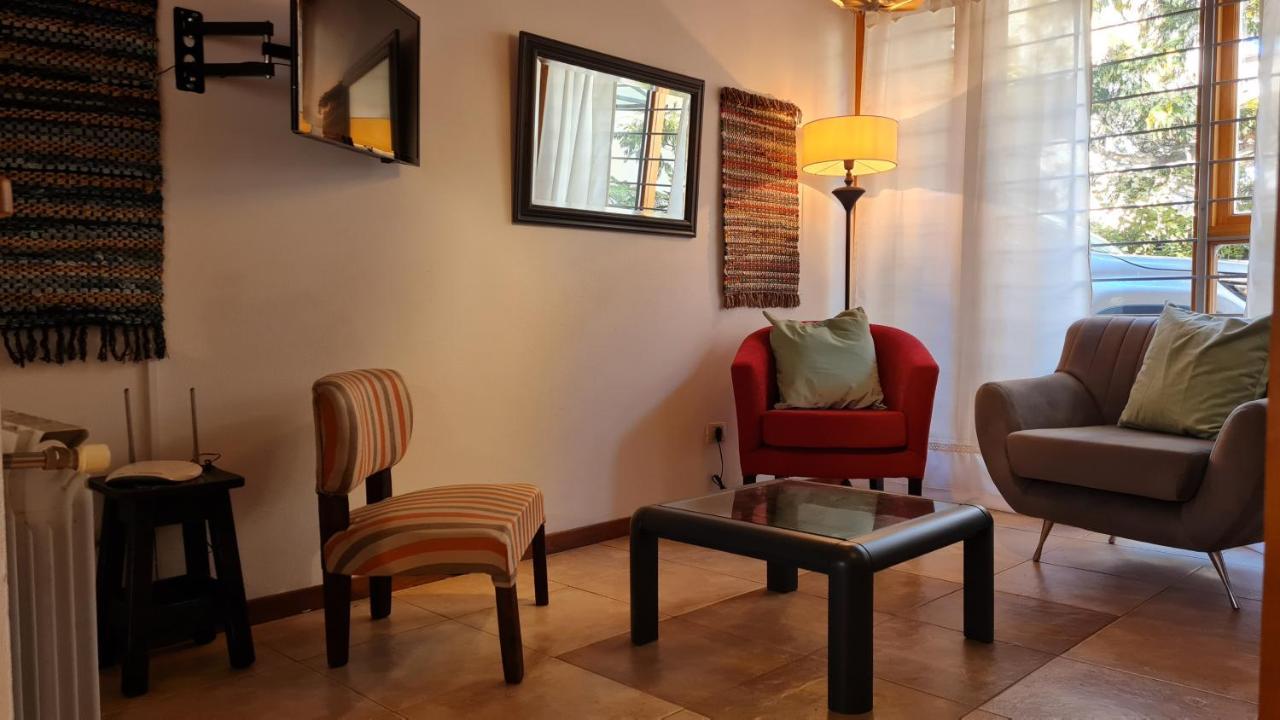 Interno - Salepatagonia *