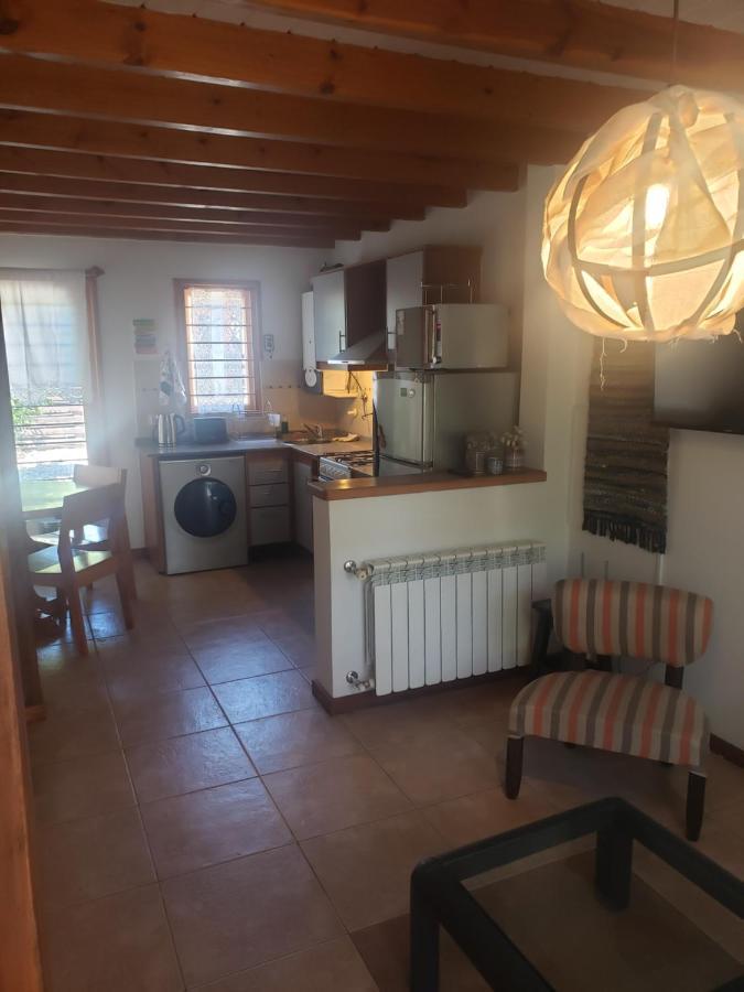 Apartment Interno - Salepatagonia *